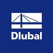 Dlubal Software Sp. z o.o., Katowice godziny otwarcia