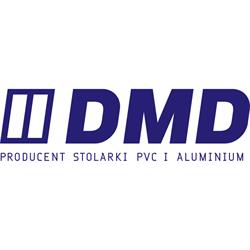 DMD SP. Z O.O., Łyski godziny otwarcia