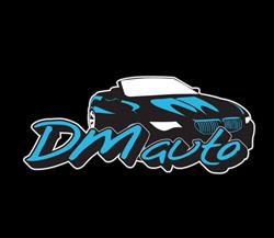 Dm-Auto Damian Madejski, Zabrze godziny otwarcia