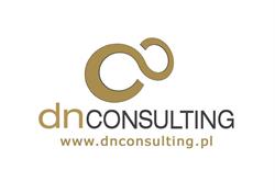 DN Consulting, Warszawa godziny otwarcia