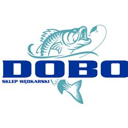 DOBO, Pisarzowice godziny otwarcia