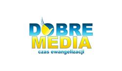 Dobre Media Nowej Ewangelizacji, Koszalin godziny otwarcia
