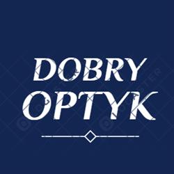 DOBRY OPTYK, Sulechów godziny otwarcia