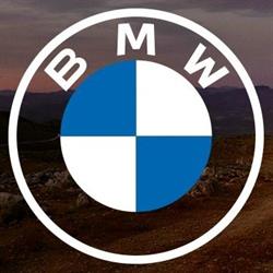 BMW Dobrzański Sp. z o.o. Sp. k., Kraków godziny otwarcia