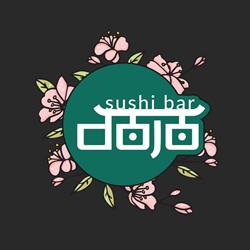 DOJO SUSHI BAR S C, Sosnowiec godziny otwarcia