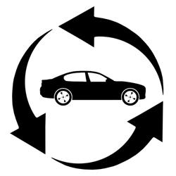 DOL CAR, Białystok godziny otwarcia