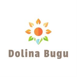 Dolina Bugu Sp. z o.o., Kodeń godziny otwarcia