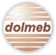 "Dolmeb" Sp. z o.o., Świdnica godziny otwarcia