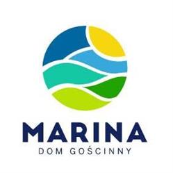 DOM GOŚCINNY MARINA, Dźwirzyno godziny otwarcia