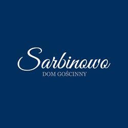 Dom gościnny, Sarbinowo godziny otwarcia