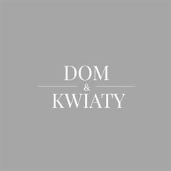 Dom i Kwiaty Dominika Gołajewska Sp.j., Kraków godziny otwarcia