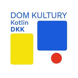 Dom Kultury w Kotlinie, godziny otwarcia