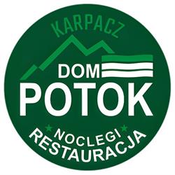 Gabinet masażu Viva Soma Karpacz, godziny otwarcia