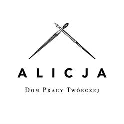 Dom Pracy Twórczej ""ALICJA"" Alicja Kaszyńska, Sandomierz godziny otwarcia