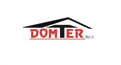 "Dom-Ter" Półgrabia Spółka Jawna, Zduńska Wola godziny otwarcia