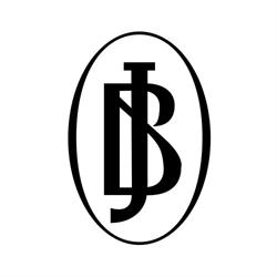 "Bracia Jabłkowscy" S.A. Dom Towarowy, Warszawa godziny otwarcia