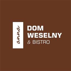 DOM WESELNY ANNA, Warlubie godziny otwarcia