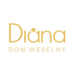 DOM WESELNY DIANA, Limanowa godziny otwarcia