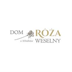 Dom Weselny Róża w Radomiu, godziny otwarcia