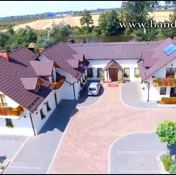 DOM WESELNY SZCZEKARKÓWKA, Wilków godziny otwarcia