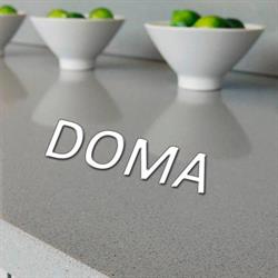 DOMA, Przytyk godziny otwarcia