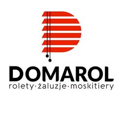 DOMAROL, Bytów godziny otwarcia
