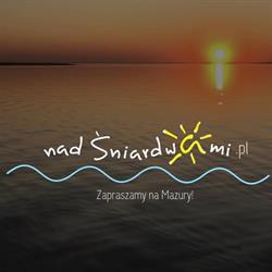 Domki Letniskowe do wynajęcia "Nad Śniardwami" Noclegi Barbara Majkrzak Nowe Guty 5C, Orzysz godziny otwarcia
