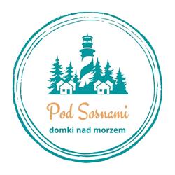 Domki Pod Sosnami Jarosławiec, godziny otwarcia