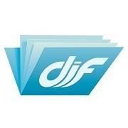 Doradztwo i Finanse Sp. z o.o., Skierniewice godziny otwarcia