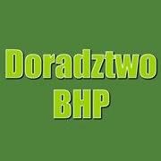 DORADZTWO W ZAKRESIE BHP PRAWA PRACY I SZKOLENIA MGR, Opole godziny otwarcia