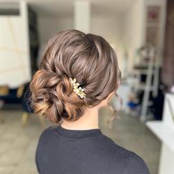 DOREEN - Salon Fryzjerski - Bydgoszcz, godziny otwarcia