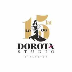 "Dorota Studio" Dorota Jóźwik, Białystok godziny otwarcia