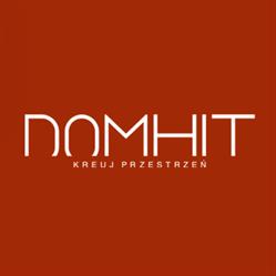 DOMHIT, Katowice godziny otwarcia