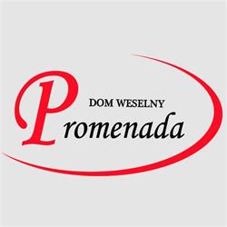 DOM WESELNY PROMENADA, Korzenna godziny otwarcia