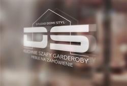 Domi Styl Kuchnie, Lubartów godziny otwarcia