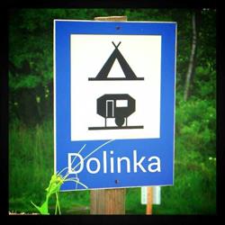 DOLINKA, Przechlewo godziny otwarcia