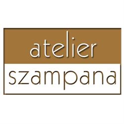 "Dom Szampana" Sp. z o.o., Warszawa godziny otwarcia