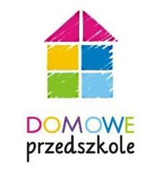Domowe Przedszkole. Przedszkole niepubliczne o profilu językowym., Otwock godziny otwarcia