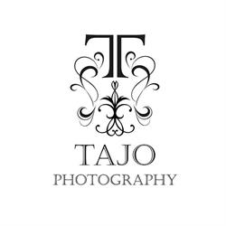 DOBRYCHŁOP TAJO PHOTOGRAPHY, Zielona Góra godziny otwarcia