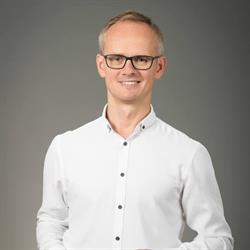DORADZTWO PRAWNE PARTNER, Poznań godziny otwarcia