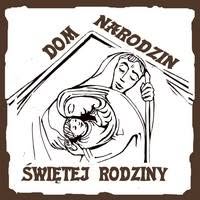 Dom Narodzin Świętej Rodziny, Łomianki godziny otwarcia