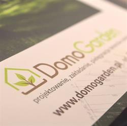 Domogarden Dominik Dzierżyński, Komorniki godziny otwarcia