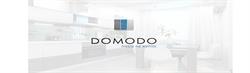 DOMODO, Sławsk godziny otwarcia