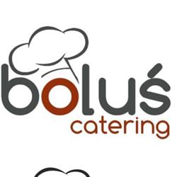 DOMINIK BIELAWNY CATERING BOLUŚ, Krotoszyn godziny otwarcia