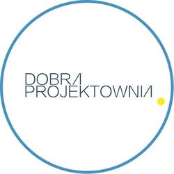 "Dobra Projektownia" Małgorzata Biniaś, Bezrzecze godziny otwarcia