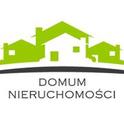 DOMUM NIERUCHOMOŚCI, Inowrocław godziny otwarcia