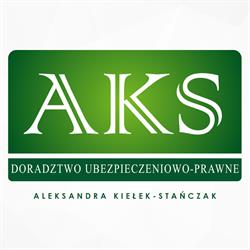 DORADZTWO UBEZPIECZENIOWO PRAWNE, Gostynin godziny otwarcia