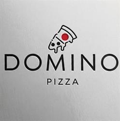 DOMINO PIZZA, Toruń godziny otwarcia