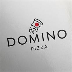 DOMINO PIZZA, Toruń godziny otwarcia