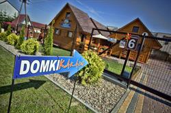 DOMKI KAKADU, Niechorze godziny otwarcia